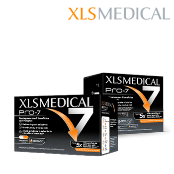 XLS HASTA 35% DTO. (22 FEBRERO 2026)