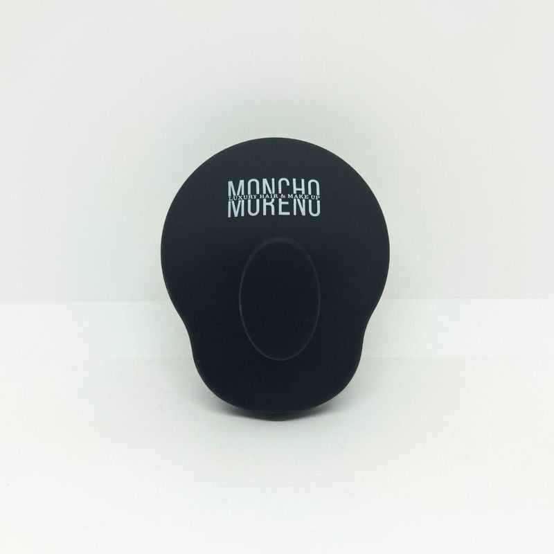 Moncho Moreno Magic Massage - Negro