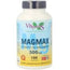 V.Byotic Magmax Magnesio Citrato 500 Mg , 100 cápsulas