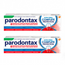 Pack Parodontax Pasta De Dientes Complete Protection Para Cuidado De Encías, 2 x 75 ml
