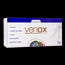Drasanvi Venox Viales , 14x10 ml