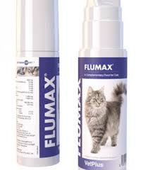 VetPlus Flumax Gato 150 ml