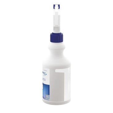 Effipro Spray, 500 ml