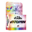 Vit.O.Best Vitomin (Vitamin & Mineral Complex) , 30 cápsulas
