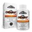 Vit.O.Best Creamap + Gfs Aminos , 100 cápsulas   
