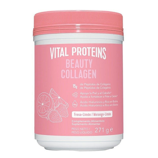 Vital Proteins Beauty Collagen , 271 gr
