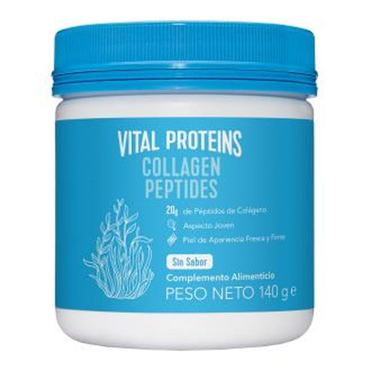 Vital Proteins Vital Proteins Collagen Peptides 140Gr. 