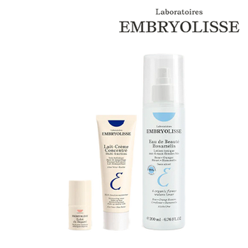 EMBRYOLISSE 15% DTO. (7 ENERO 2026)