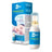 Waydiet Natural Products Somnolen Melatonina Spray 20Ml.