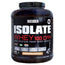 Weider Isolate Whey 100 Cfm Cookies 908Gr. 
