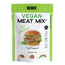 Weider Vegan Meat Mix 150Gr.** 