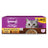 Whiskas Pure Delight Multipack Aves 4X12X85Gr