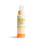 Masco Beauty Spray Protector Solar Para Perros, 125ml