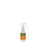 NEOsitrín® Spray Gel Líquido Antipiojos 60 ml