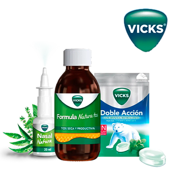 P&G-VICKS NATURA 15%DTO. (15 FEBRERO 2026)