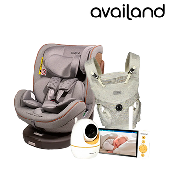 AVAILAND HASTA 20% DTO. (31 ENERO 2026)