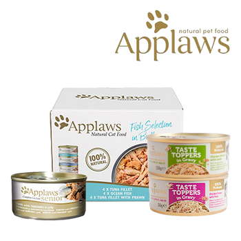 APPLAWS 20%DTO (28 FEBRERO 2026)