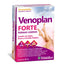 Ynsadiet Zentrum Venoplan Forte  , 30 comprimidos 