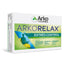 Arkorelax Estrés Control 30 Comprimidos Arkopharma