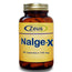 Zeus Nalge , 60 cápsulas de 745 mg