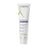 A-Derma Exomega Epiteliale A.H Ultra Crema Ultra-Reparadora Anti-Marcas 100 ml