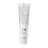 A-Derma Exomega Epiteliale A.H Ultra Crema Ultra-Reparadora Anti-Marcas 100 ml