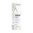 A-Derma Exomega Epiteliale A.H Ultra Crema Ultra-Reparadora Anti-Marcas 100 ml