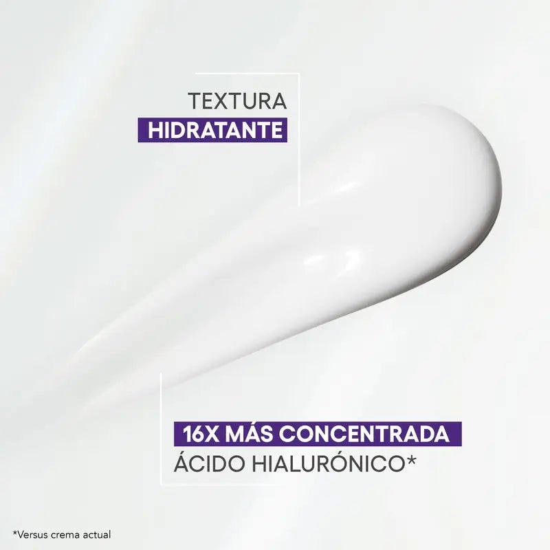 A-Derma Exomega Epiteliale A.H Ultra Crema Ultra-Reparadora Anti-Marcas 100 ml