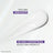 A-Derma Exomega Epiteliale A.H Ultra Crema Ultra-Reparadora Anti-Marcas 100 ml