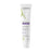 A-Derma Exomega Epitelial Ah Crema Ultra-Reparadora Anti-Marcas 40 ml