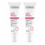 A-Derma Exomega Bálsamo Palpebral Calmante, 15 ml, pack 2