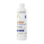 A-Derma Exomega Control Baño Calmante Antipicor 200 ml