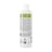 A-Derma Exomega Control Baño Calmante Antipicor 200 ml