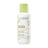 A-Derma Exomega Control Crema Emoliente, 400 ml