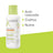A-Derma Exomega Control Crema Emoliente, 400 ml