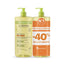 A-Derma Exomega Duo Aceite 1L