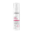 A-Derma Exomega Gel-Crema Facial Calmante, 40 ml