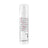 A-Derma Exomega Gel-Crema Facial Calmante, 40 ml