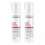A-Derma Exomega Gel-Crema Facial Calmante, 40 ml, pack 2