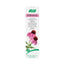 A.Vogel Crema de Echinacea 35 gr
