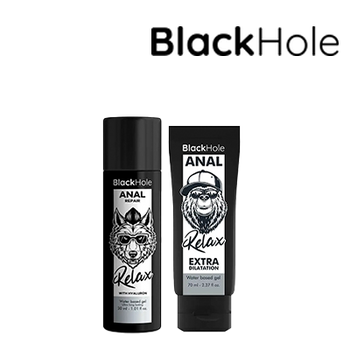 DREAMLOVE - BLACK HOLE HASTA 30% BLACK MONTH CYBERWEEK NAVIDAD (NOVIEMBRE DICIEMBRE)