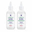 Abelia Vetnova Abelia Zn Otic, 118 Ml, Solución Ótica , pack 2