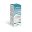 Aboca Lynfase Concentrado Fluido, 180G