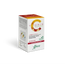 Aboca Vitamin C Naturcomplex, 14 Comprimidos