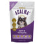 Acalma Small & Miniature Dogs, 30 caramelos masticable