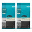 Acana Canine Adult Classics Wild Coast 2 X 14,5 Kg Pienso Para Perros , pack 2