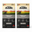 Acana Canine Adult Light 2 X 11,4 Kg Pienso Para Perros , pack 2