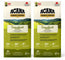Acana Canine Adult Regionals Grasslands Prairie 11,4 Kg Pienso Para Perros , pack 2