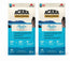 Acana Canine Adult Regionals Pacifica 11,4 Kg Pienso Para Perros , pack 2