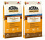 Acana Canine Adult Regionals Wild Prairie 11,4 Kg Pienso Para Perros , pack 2